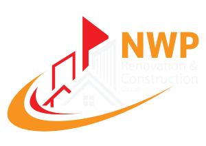 NWP Home Renovations 01-02